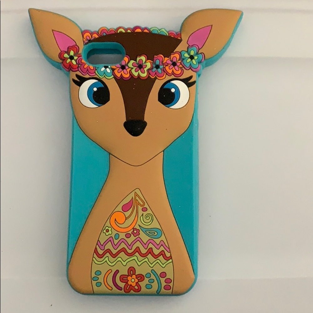 Iphone 6 case